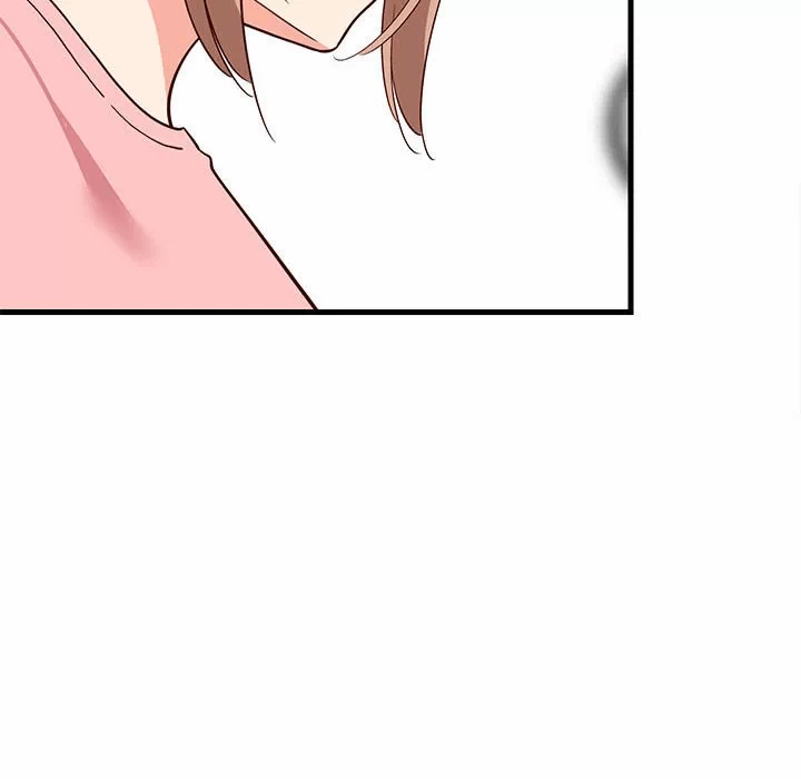 第23话 第 79 页