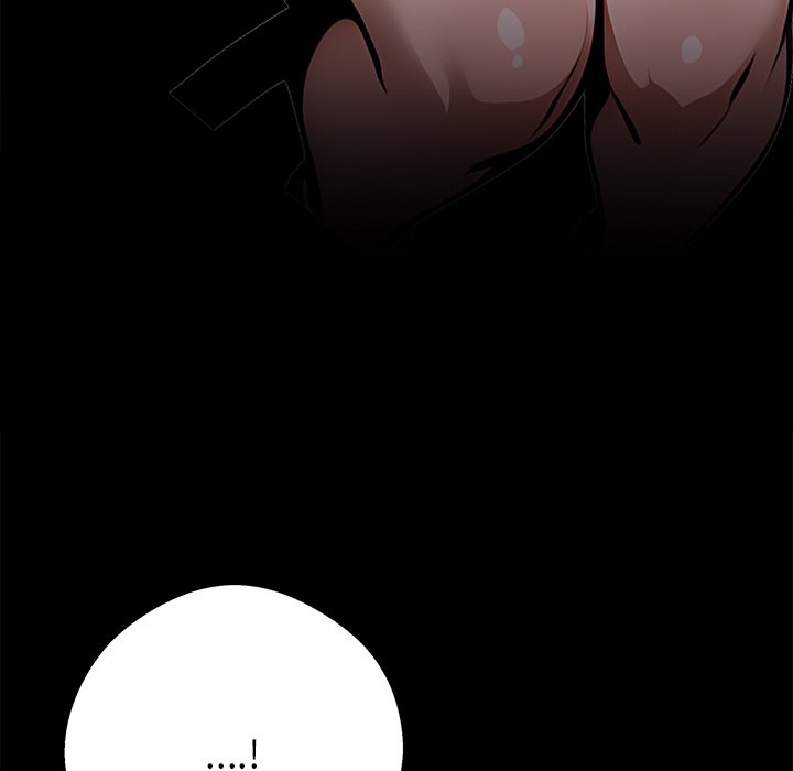 第30话 第 226 页