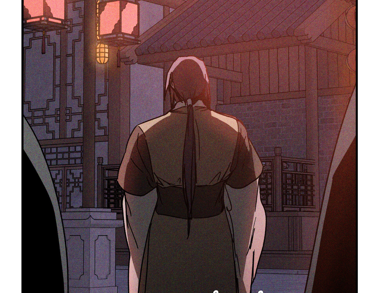 第113话 讨债 第 62 页