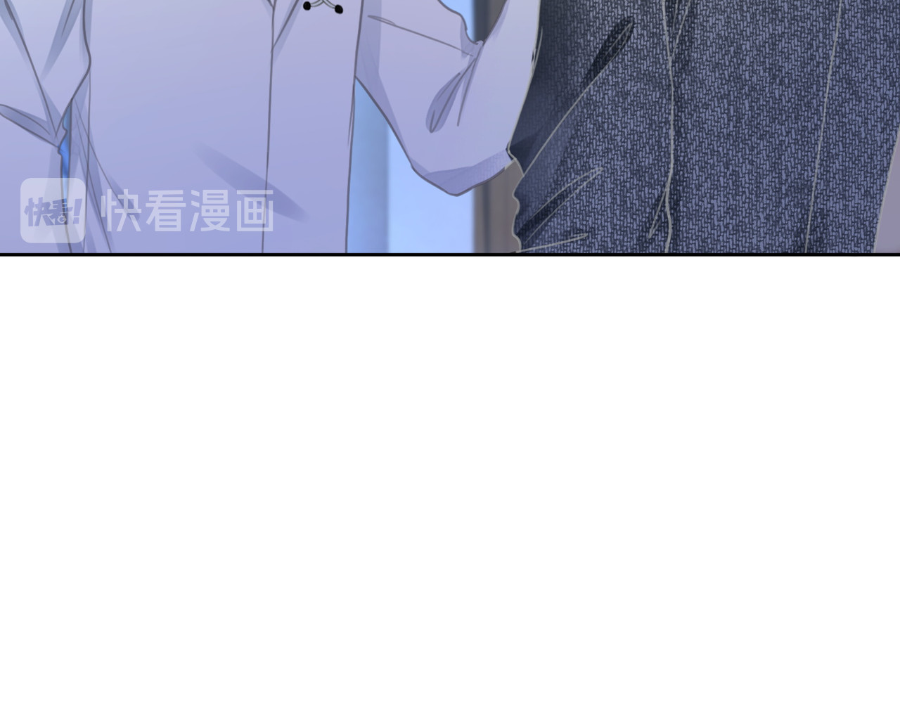 第84话 幕后真凶 第 64 页