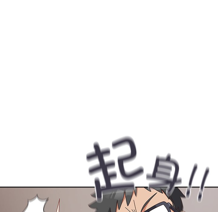 第10话 第 130 页