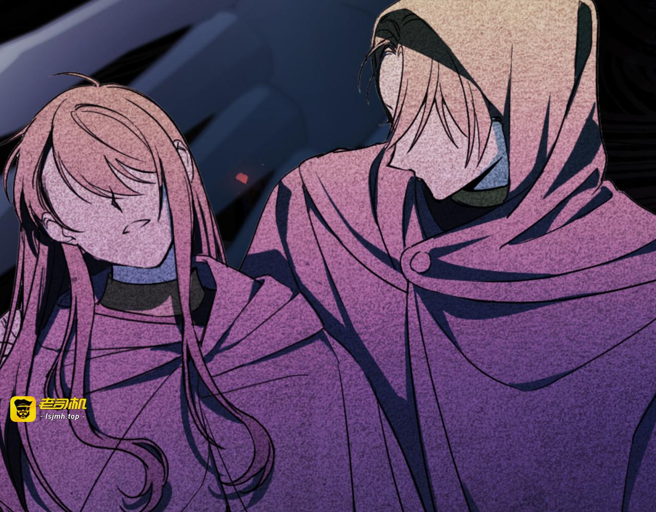 第140话 皇女太厉害了~ 第 67 页