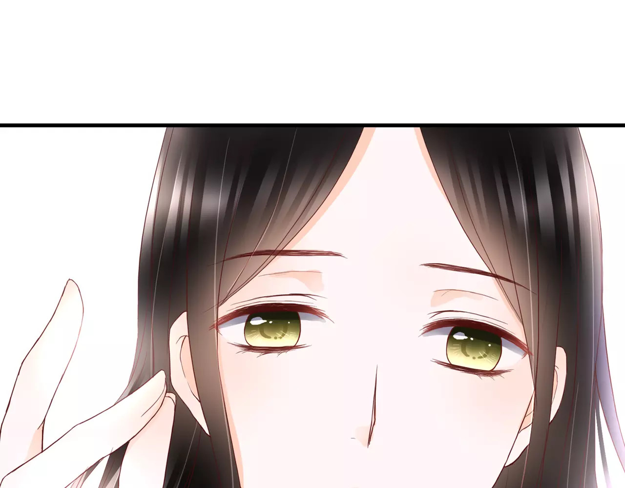 第11话 他的秘密？ 第 30 页