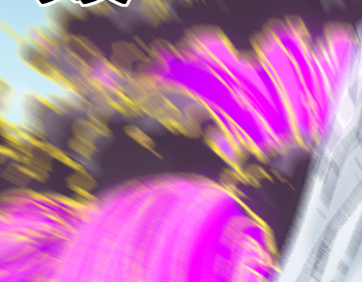 第239话 知识改变命运！ 第 42 页