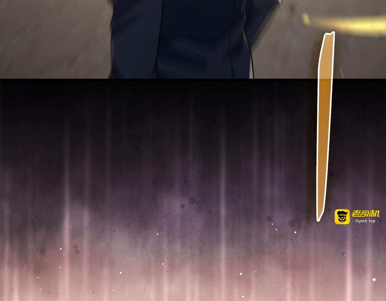 第193话 新霸主的诞生 第 173 页