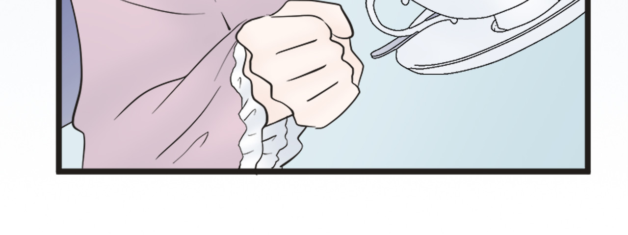 第15话 第 154 页