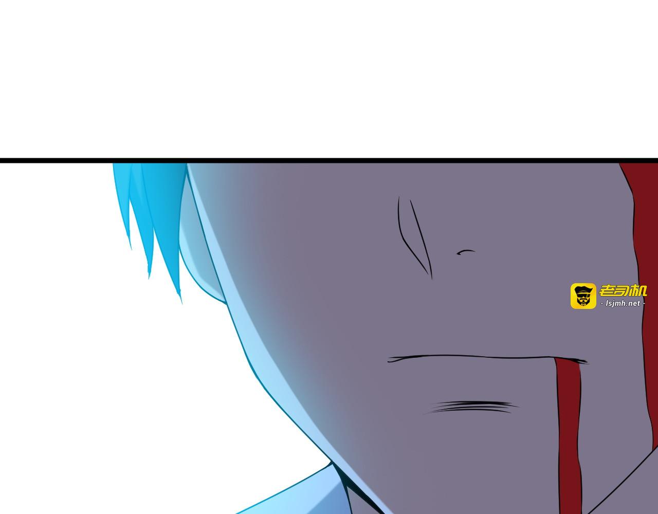 第33话 一拳击灭！ 第 49 页
