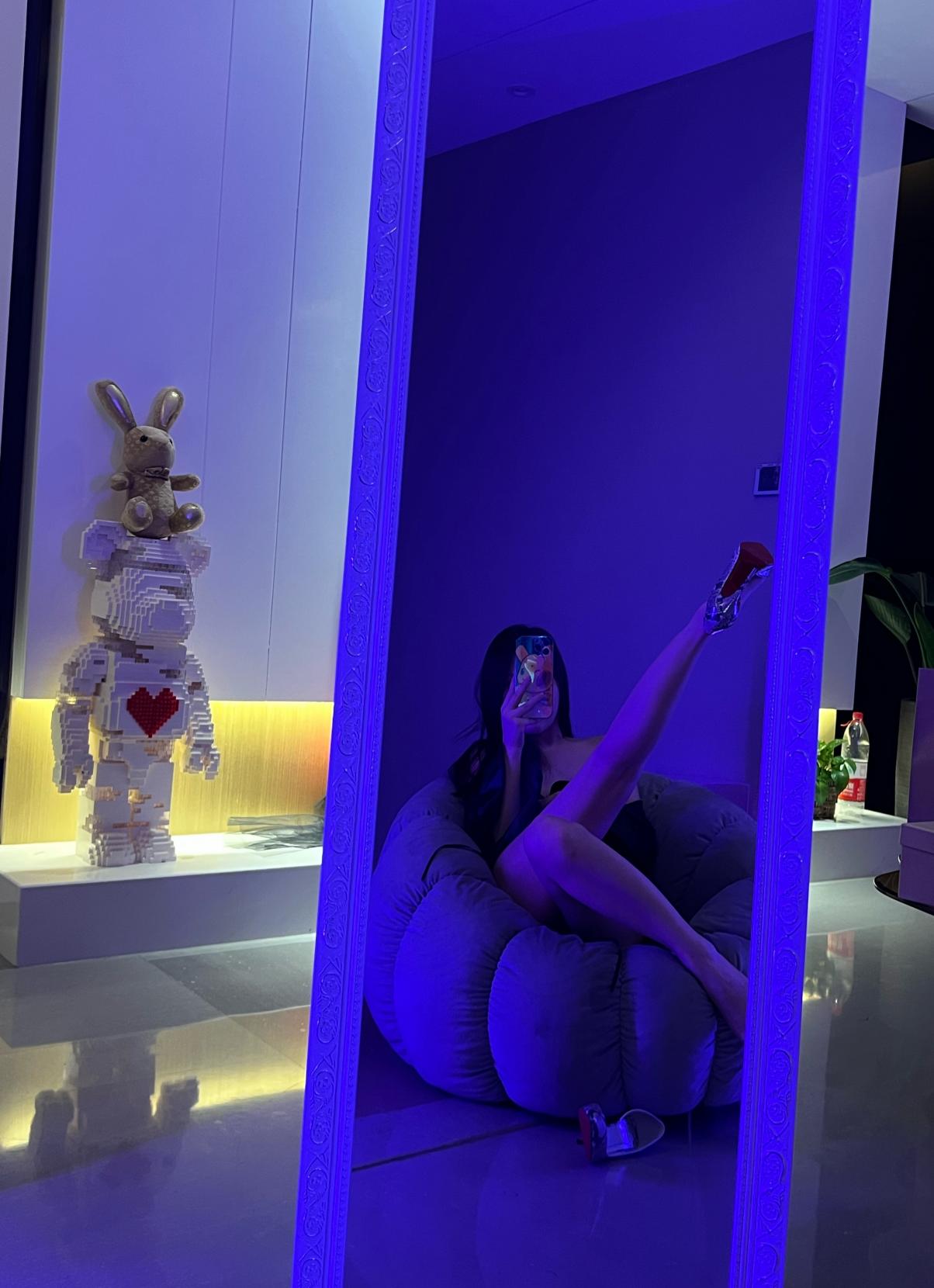 第一章 第 10 页
