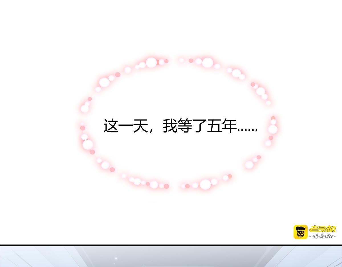 002 研讨 第 49 页
