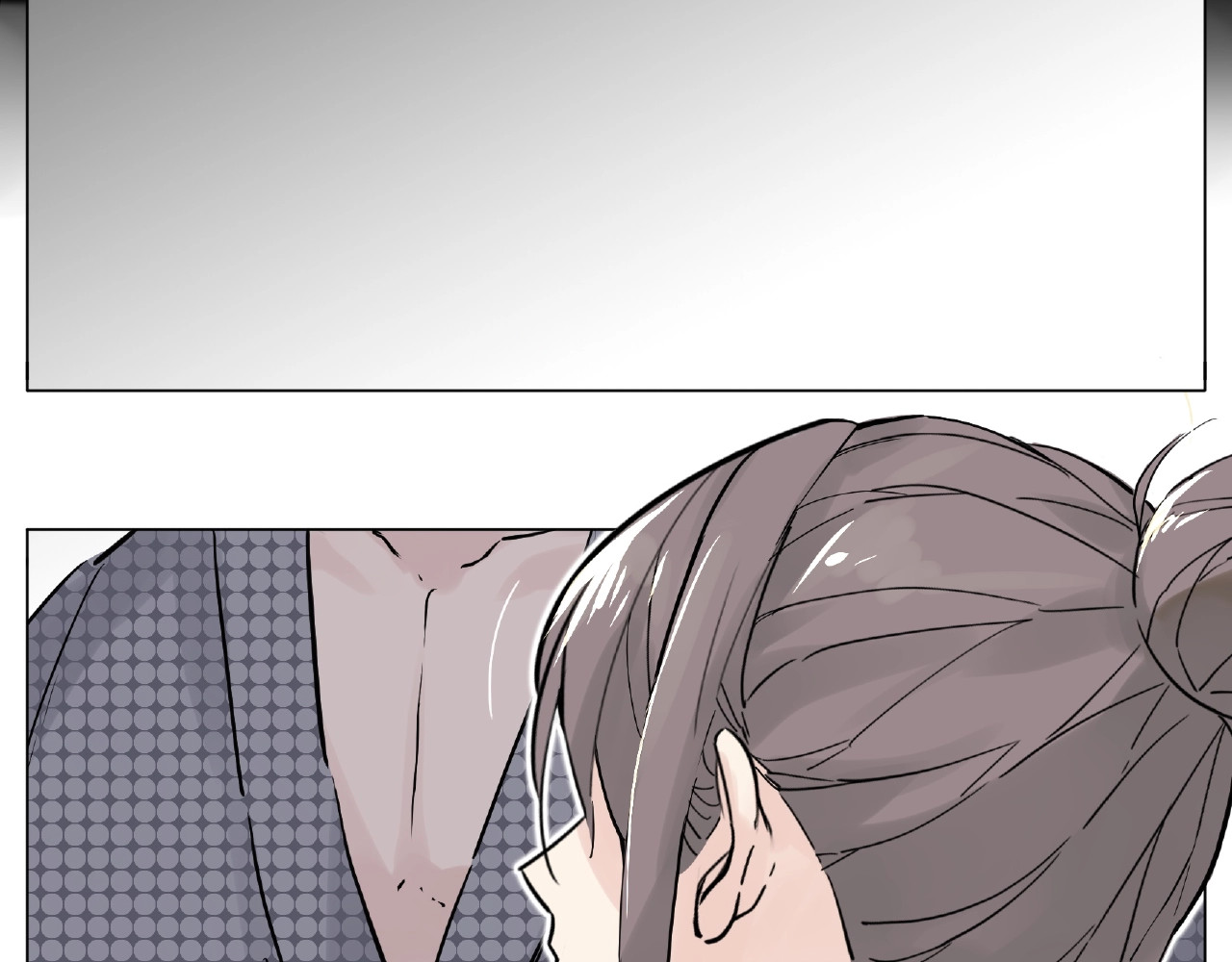 第116话 月下美人 第 42 页