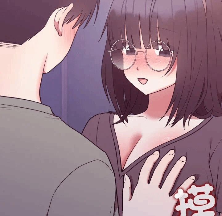 第36话 第 142 页