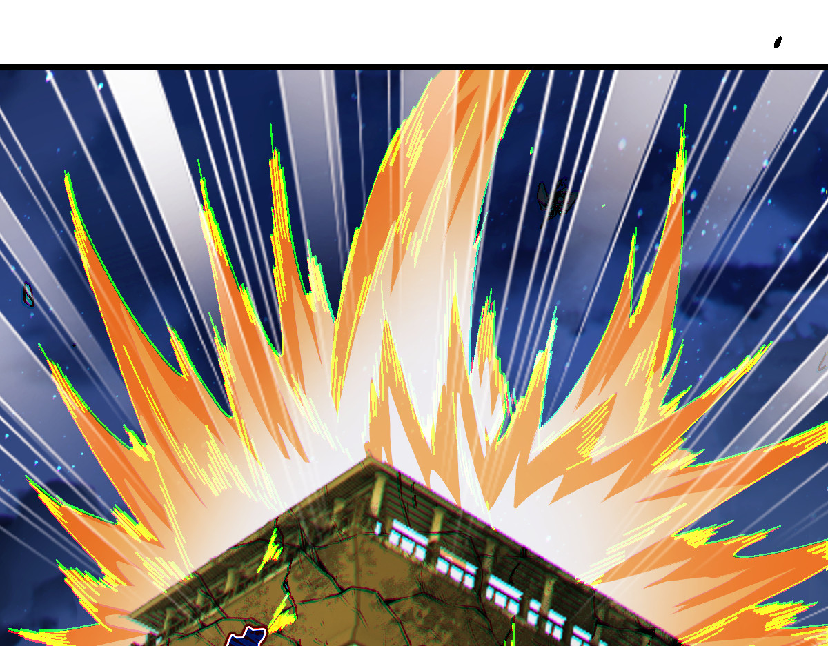 第177话 第 46 页