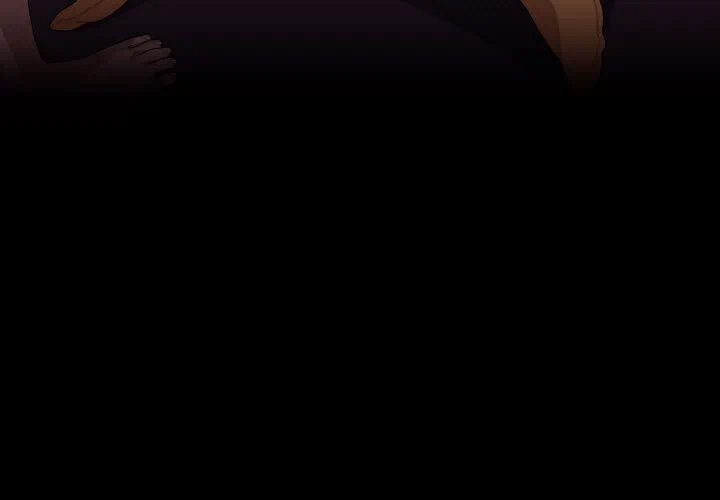 第1话 第 3 页