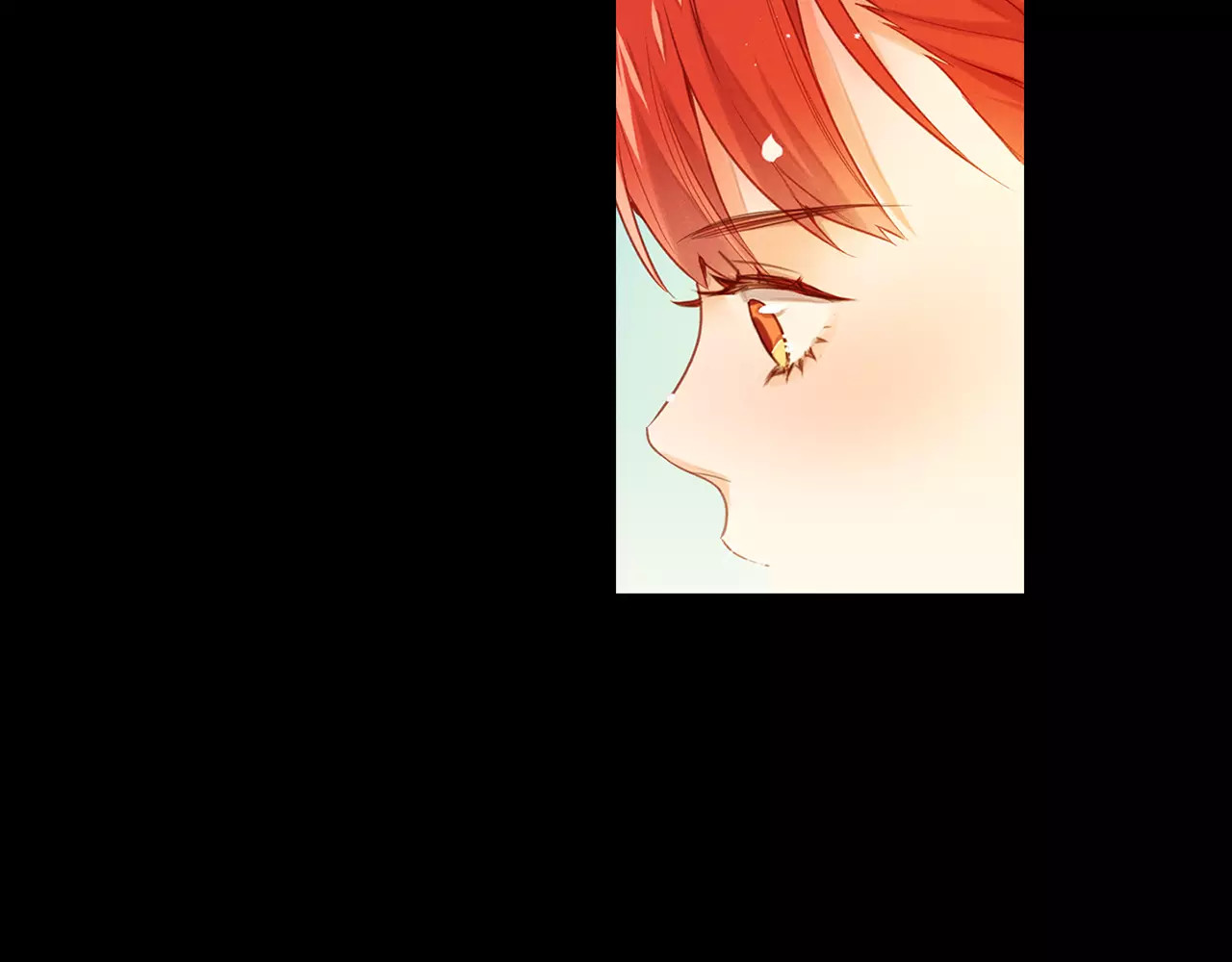 第21话 没有香味的花 第 42 页