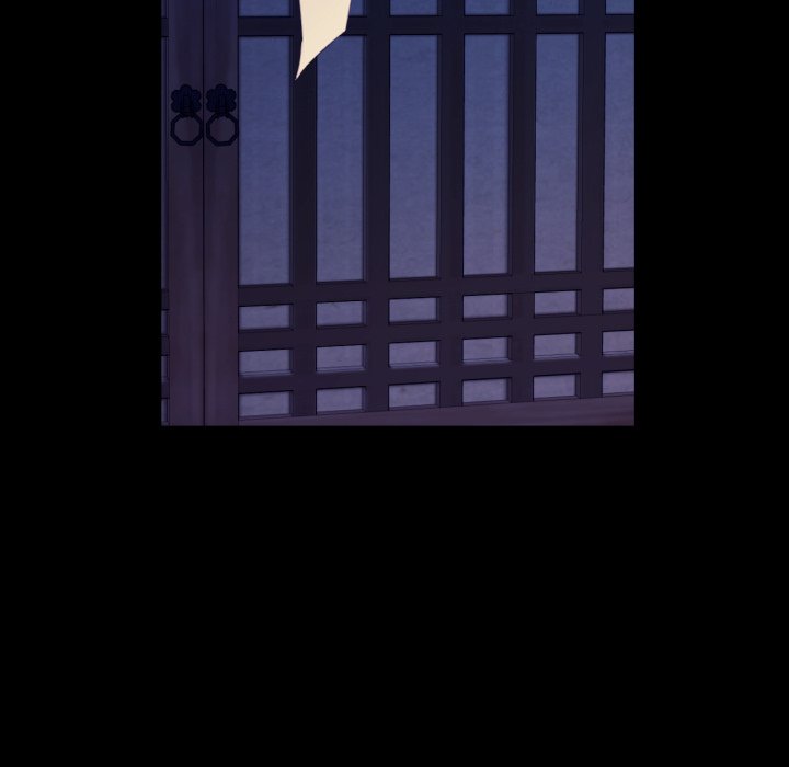 第74话 第 72 页
