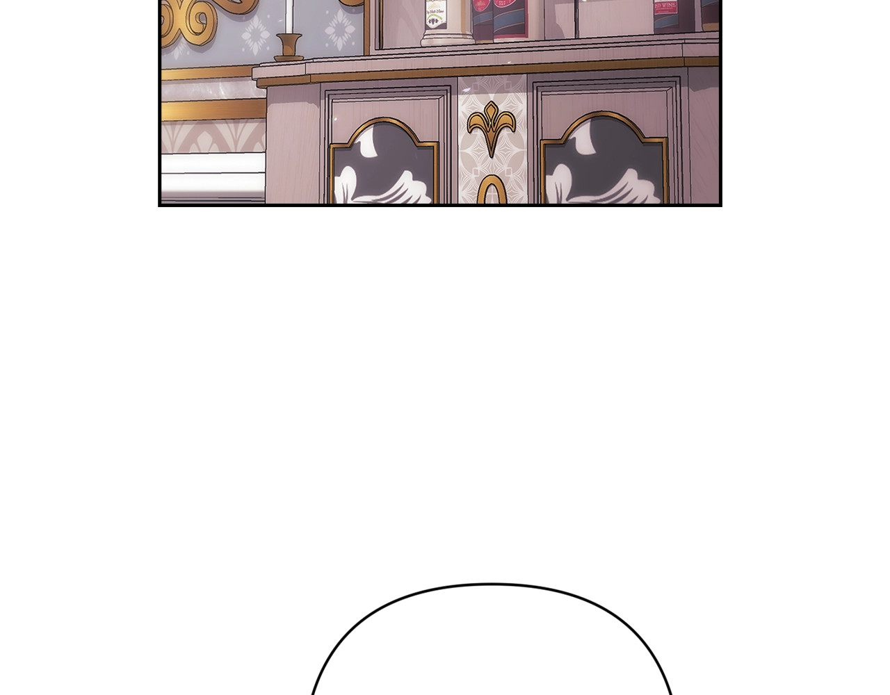 第78话 杀鸡儆猴 第 62 页