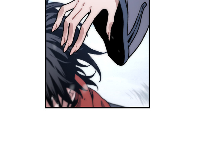 第169话 第 292 页