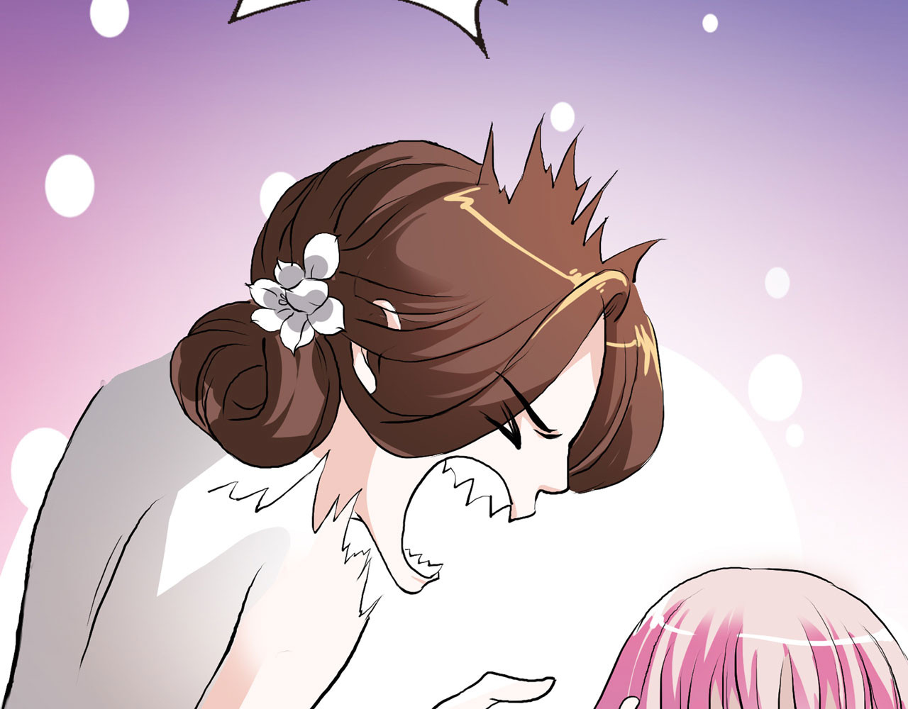 第1话 第 54 页