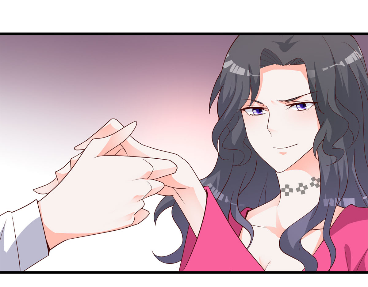 第9话 第 30 页