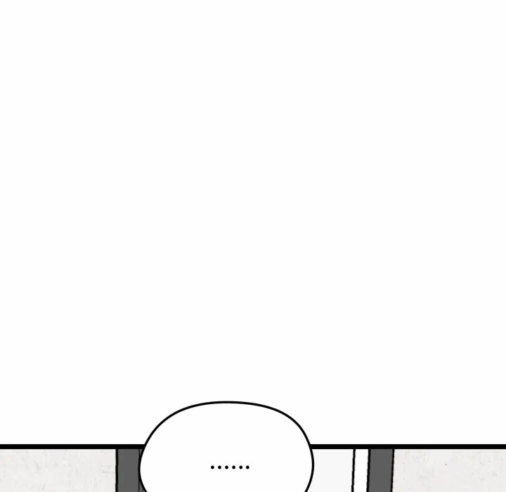 第11话 第 177 页