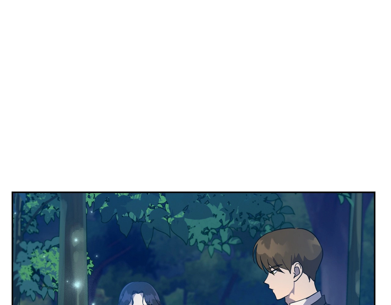 第32话 离开异世界的办法 第 104 页