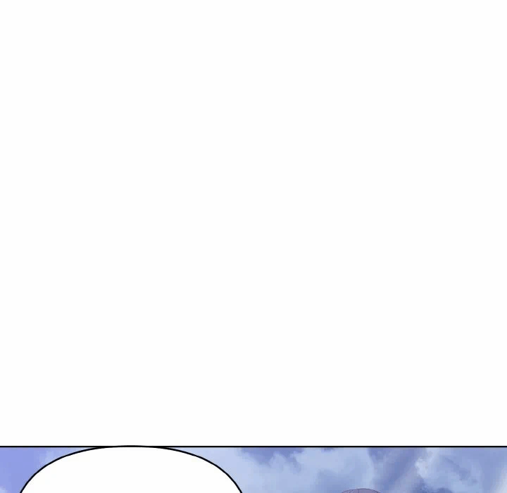第20话 第 141 页