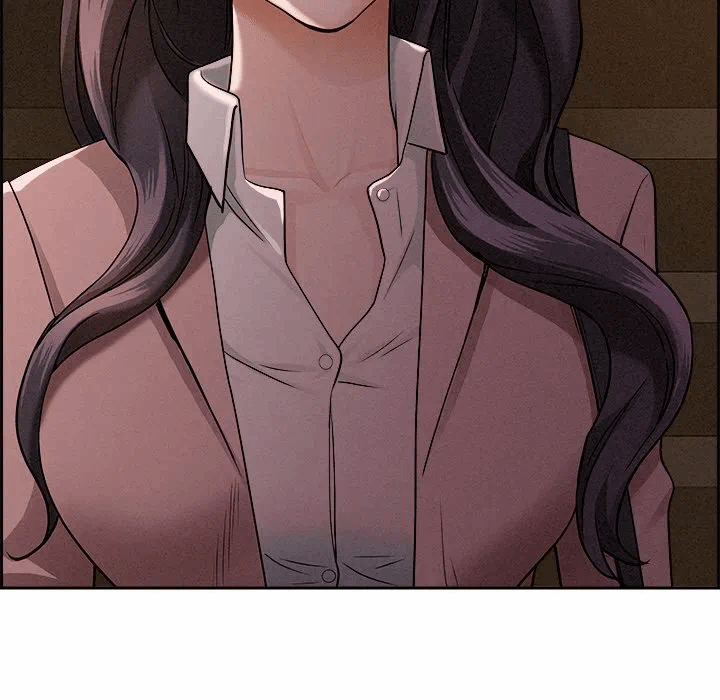 第15话 第 107 页