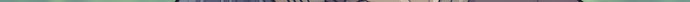 第47话 第 419 页