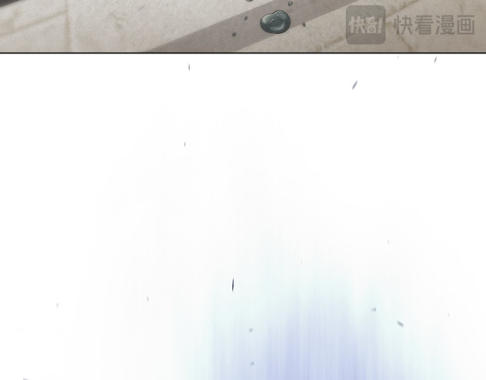 第二季 第104话 第 332 页