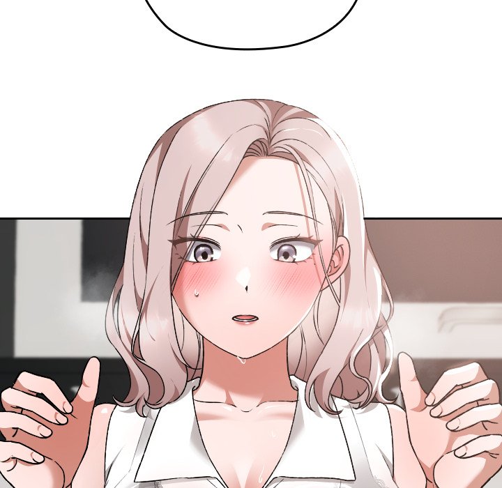 第17话 第 24 页