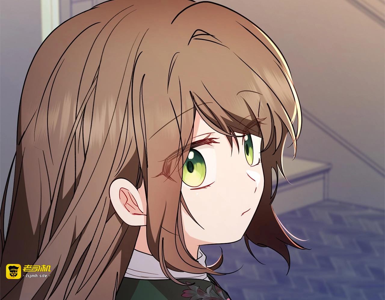 第18话 哄睡觉？！ 第 75 页