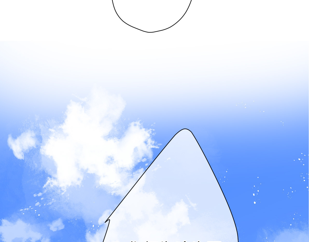第46话 一起爬山吗 第 64 页