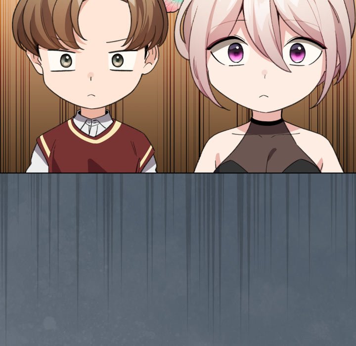 第15话 第 158 页