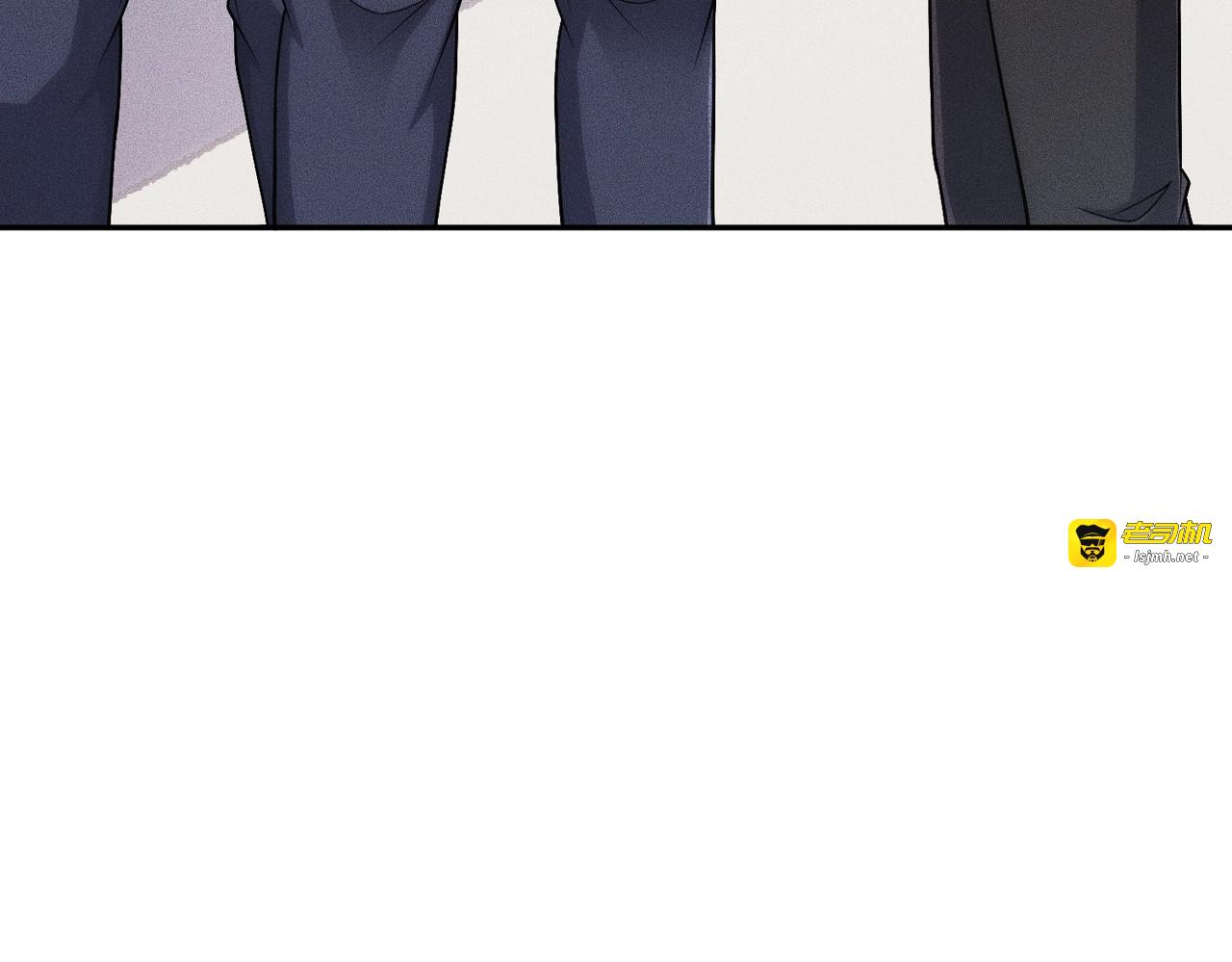 第24话 绯闻传开！王悍失业了！ 第 73 页