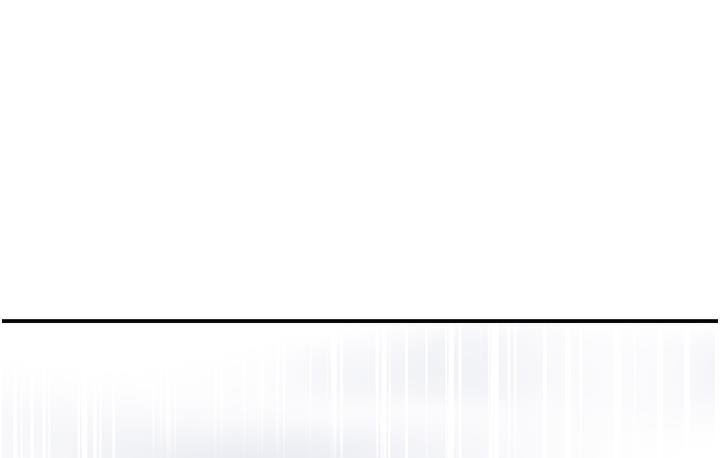 第1话 第 190 页