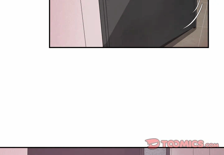 第11话 第 4 页