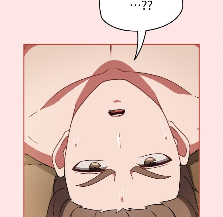 第40话 第 128 页