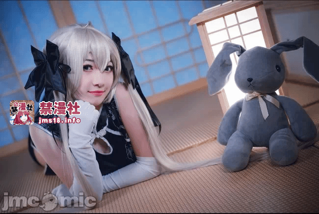 第一话 第 651 页