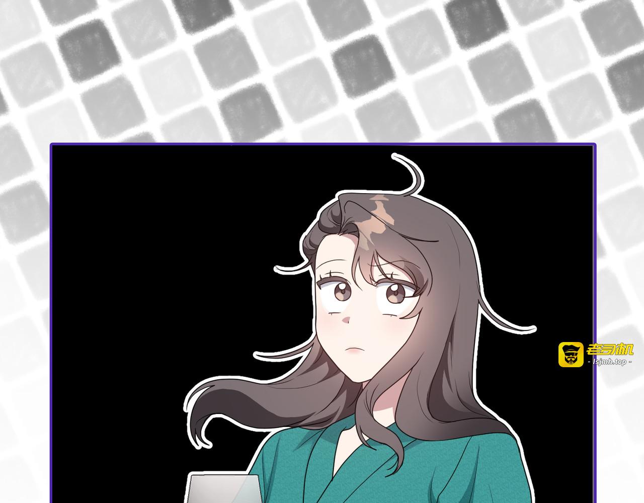 第 16话 第 169 页
