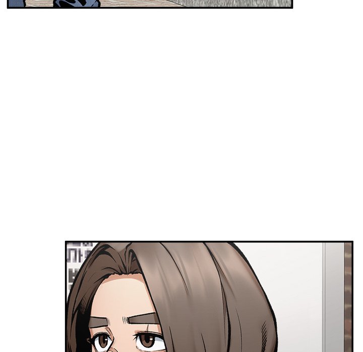 第22话 第 146 页
