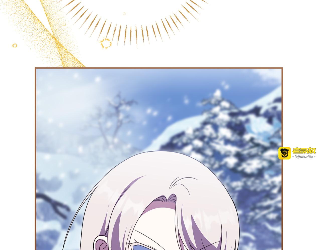 第179话 太想见妈妈了 第 81 页