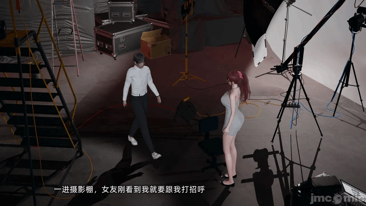 第一话 第 1328 页