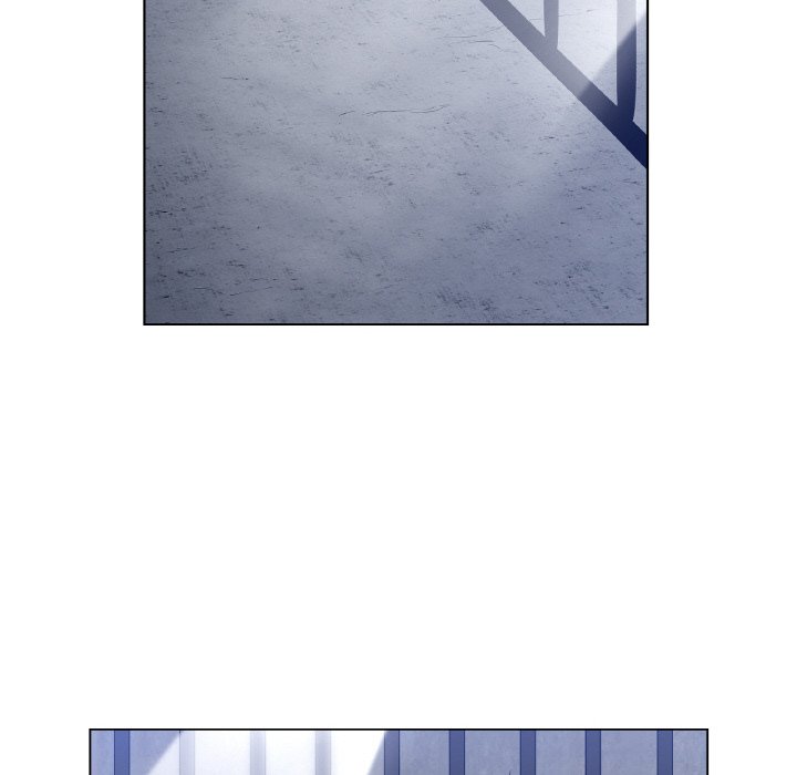第5话 第 24 页