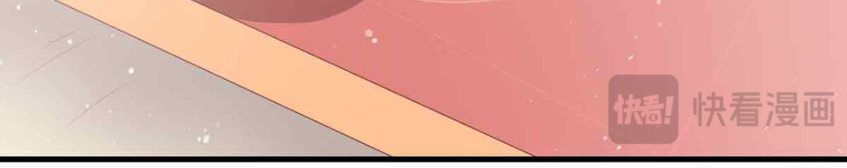 第105话 第 62 页