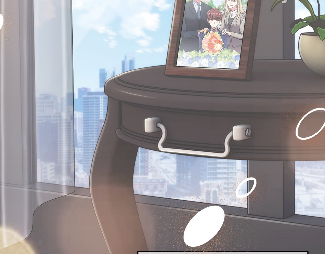 第144话 第 36 页