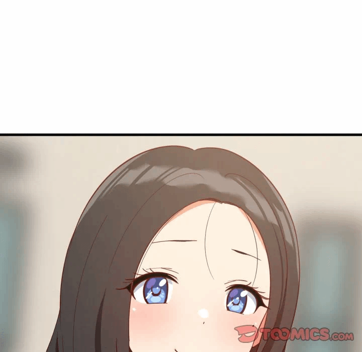第63话 第 51 页