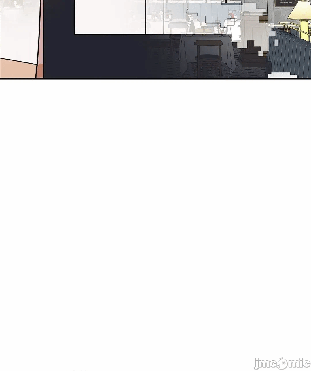 第14话 第 11 页