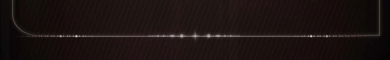 人偶之心 第 6 页