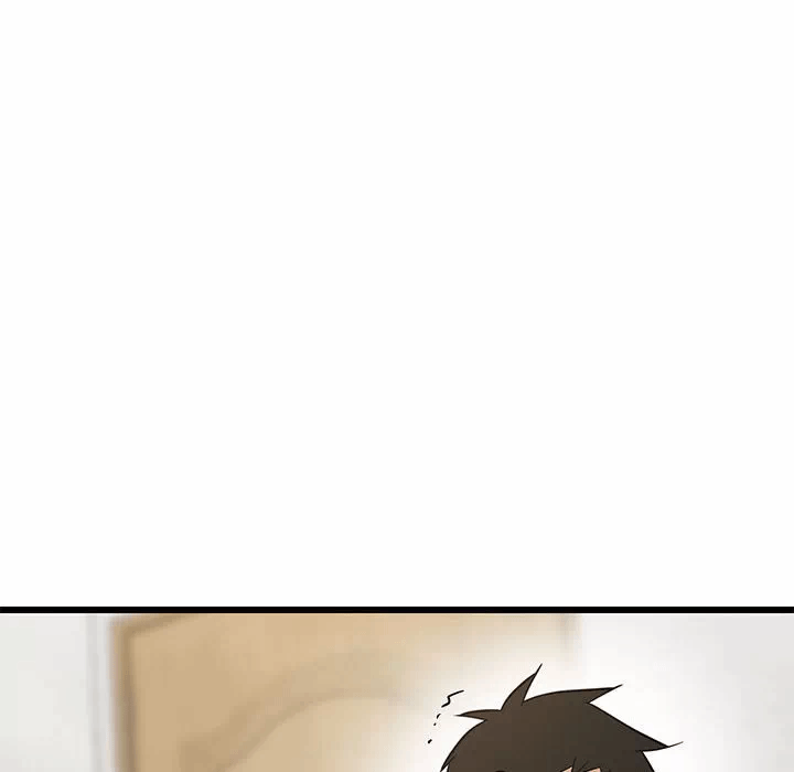 第11话 第 74 页