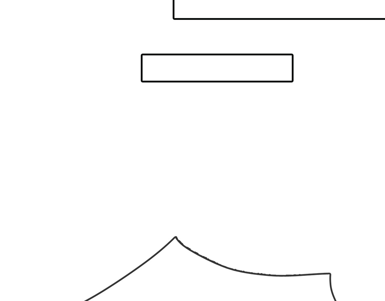 第6话 鳞纱 第 68 页